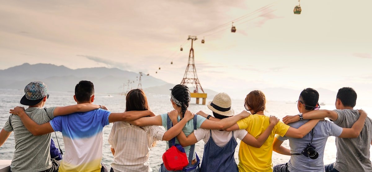 Tren 4 Hari Kerja 2026: Work-Life Balance yang Makin Masuk Akal