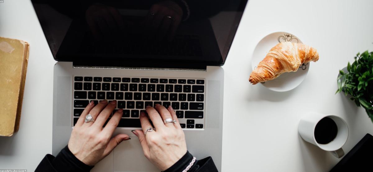 Minimalisme Digital: 10 Cara Sederhana Mengurangi Distraksi di Era Layar
