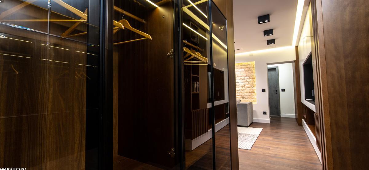 Hidup Minimalis di Indonesia: 10 Cara Praktis Declutter Rumah dan Pikiran