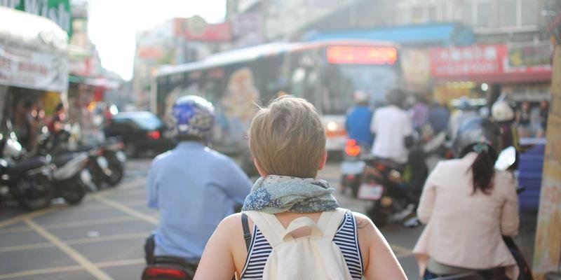 BPOM Perketat Batas BPA pada Galon Guna Ulang, Penerapan Bertahap hingga 2031