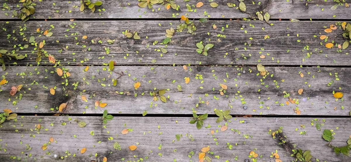 Cara Decluttering Lemari Pakaian dengan Metode KonMari Tanpa Stres